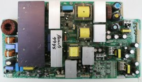 Philips 42PF9945/12 - PSU - LJ44-00049A - A5 - PS-422-PH - Rev.1.1D