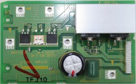 Pioneer PDP-507XD - X SUB - ANP2155-B - AWV2305 - AWW1144