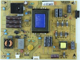 Polaroid 3-40-LED-14 - Power Supply - 23193717 - 17IPS71 - 181113R3