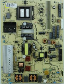 Polaroid P32LED - PSU -23031321 - 17PW07-2 - 041111 - V2