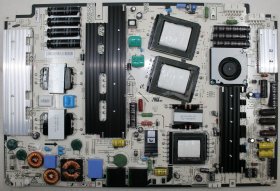 PS-50B850Y1W - PSU - BN44-00277A - REV1.1 - LJ44-00175A