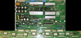 PS-42D4S - YSUS - 42 SD S3 2 Y-MAIN - LJ41-02345A