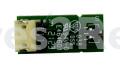 Saeco Modules / Electric Units Home Appliances - 181540900 Sensor Mahlwerk P124 - 996530022784