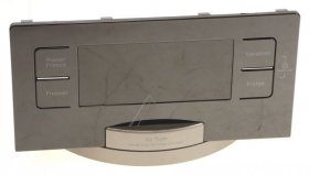 Samsung Flap - Da63-04043a Cover Evap-front es-pjt ssec pp - - - -