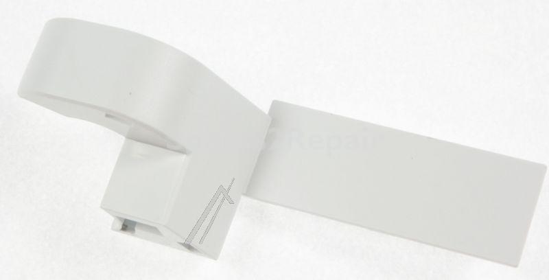 Samsung Flap - Da63-04934a Cover-slide Pantry B aw2 Cd abs - - - -