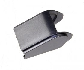 Samsung Casing Cover - Da97-13252a Assembly Cover Complete Barosa Gi-sgcct0 25 Emb