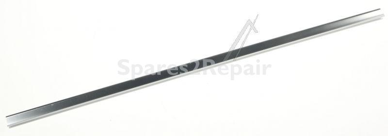 Samsung Casing Cover - Da97-12281d Assembly Cover Dispenser-fre Tk hm10 vacation