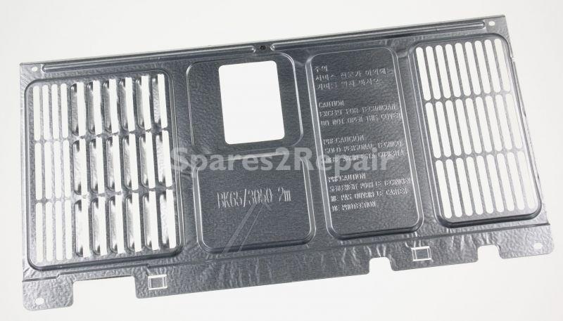 Samsung Housing - Da61-04038b Case-lever Dispenser es-pjt ssec abs - -