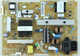 Samsung LH55EDDPLGC/EN - Power Supply - BN44-00530B - Rev1.1 - F55V11_DHS