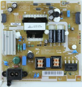 Samsung UE32H5000AK - Power Supply - BN44-00697A - Rev.1.4 - L32SF-ESM - PSLF720S06A