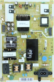Samsung UE40JU6500K - PSU - BN44-00806A - REV 1.2 - HU10251-15070 - L40S6_FDY