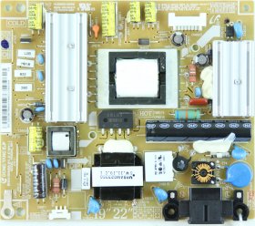 Samsung UE19D4000 - PSU - BN44-00448A - REV1.1 - PD22A0_BDY