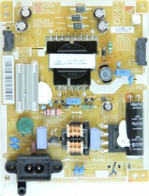 Samsung UE32H4510 - PSU - BN44-00696A - REV1.2 - PSLF620S06A - L32S0_ESM