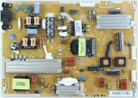Samsung UE37ES6710 - PSU - BN44-00518D - REV1.1 - PD46B1DE_CSM