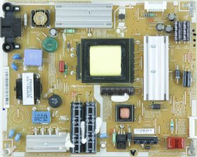 Samsung UE32D4010NW - Power Supply - BN44-00421A - REV 1.1 - PSLF800A03A - PD32A0_BSM