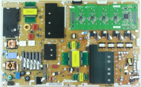 Samsung UE55C8000 - PSU - BN94-00363A - REV1.4 - PSLF311B02A - PD55AF2_ZSM