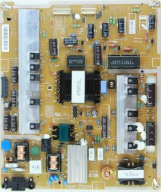 Samsung UE46F7000ST - Power Supply - BN44-00632B - REV 1.1