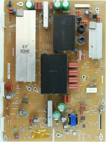 Samsung PS51E6500 - SUS - LJ92-01867A A8 - LJ41-10170A R1.7 - 51EHF_XYM(1LAY)