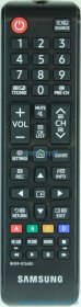 Samsung BN59-01286D Remote Control (Genuine) (New)