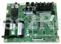 Samsung LE22B450C4HXXC - Main AV - BN94-03144U