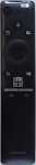 Samsung Remote Control - BN59-01298G - Genuine Original - TM1850 - 2018