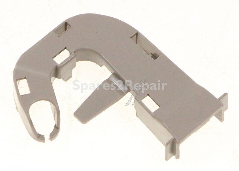Samsung Discs - Da61-05291c Plate-french:nw2-fdr secc1 t0 8 w41 1 l8