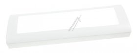 Samsung Condensed Water Container - Da97-19128a Assembly Tray Drain Water rs8000nc