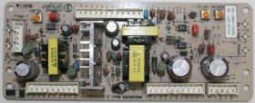 Samsung PPM42M5SS - SUB PSU - BN96-01856A - LJ44-00105A - RNAA00294 - REV1.3
