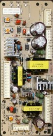 Samsung PS-42D5SD PSU - BN96-01856A - LJ44-00105A - RNAA00294