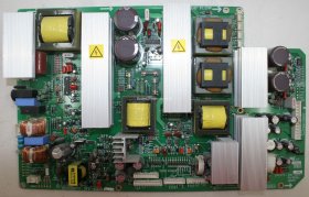 Samsung PS-42D5S - PSU - BN96-01923A - DY-450A Rev1.2