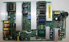 Samsung PS-42S5H - PSU - BN96-01801B - V4-SEC - PSPF501B01A REV-2.0