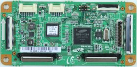 Samsung PS-50C450B1W - LVDS - LJ92-01908A - A1 - LJ41-10290A - R1.0 - 50DH LM