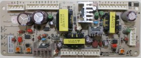 Samsung PS-50C7HD - Sub PSU - RNAA00294 Rev2.1 - BN96-01856A - LJ44-00105A