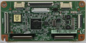 Samsung PS-50C450B1W - LVDS - LJ92-01705D A3 - LJ41-08387A - R1.1 - 50U2P LM