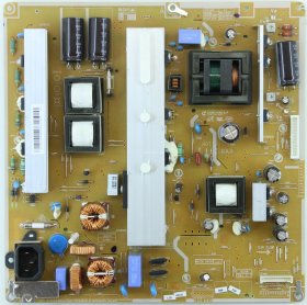 Samsung PS51E530 - PSU - BN44-00510B - PCB REV1.1