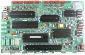 Samsung PS63C7000YK - YSUS - LJ92-01726A A5 - LJ41-08416A - R1.3 - 58/63 US2 YM (4L)