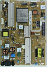 Samsung UE40D6100 - PSU - BN44-00482B - REV:1.0 - PD46G1_BHS
