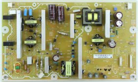 Sanyo DP50741 - PSU - B159-001 - 4H.B1590.001 /E3 - N0AE5JK00012 - REV.E3