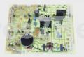 Sharp Control Module For Home Appliances - P.w.b Unit - FPWB-A500CBKZ