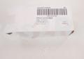 Sharp Sealing Materials - Dichtung O-ring S - PRNG-A006CBZZ