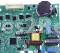 Silverline Module - Electrical Unit - Yt457 1002 16 Motor Driver Board