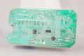 Silverline Module / Electrical Unit - Leistungselektronik - YT457.4220.01