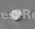 Smeg Connection Nozzle - 760570283 Bushing Lower Door