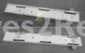 Smeg Fixings And Brackets - 768414400 Drawer Rail Holder