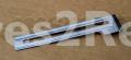 Smeg Fixings And Brackets - 018291441 Bracket Adjustment