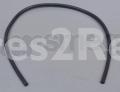 Smeg Hose - 758976507 Air Hose
