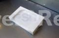 Smeg Cup - 769210643 Evaporating Tray