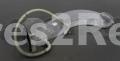 Smeg Condenser Set - 699210627 Condenser Gr