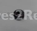 Smeg O rings - 750212656 O r Ring