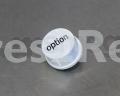 Smeg Push Button - 766412023 Push Button